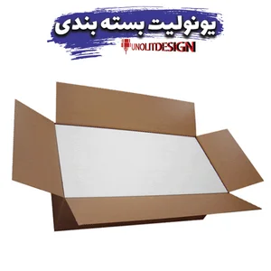 یونولیت سقفی