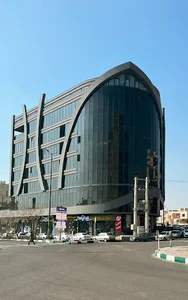 آژانس دیجیتال مارکتینگ تیامیر