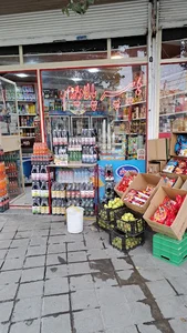 هایپر پالادیوم