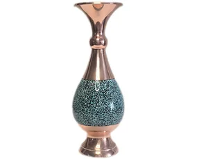 فروشگاه آنلاین گالری هنر