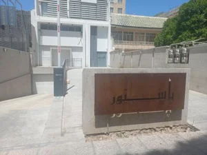 دکتر سیده فائزه صادقیان 2