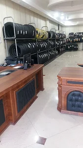 فروشگاه لاستیک vip