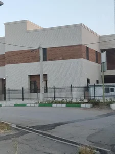 آزمایشگاه مرکزی مهرمینای اردبیل 5
