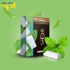 مستر توتون