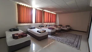 مدرسه الماسی