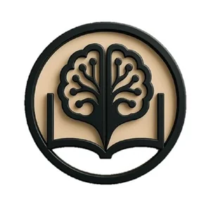 آکادمی هوش و یادگیری آکسون