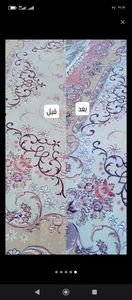 قالیشویی مشتاق زابل 4