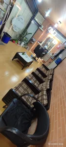 پیرایش منیب 2