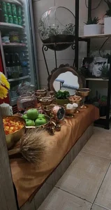 مطبخ المهدی 2