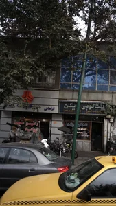 سایپا یدک 3
