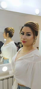 سالن زیبایی یوکابه