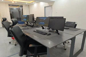 سرویس پخش زنده اینترنتی استریم۱