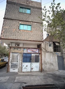 خدمات حکاکی و چرم کاری 2