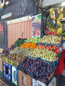 بوژابادی