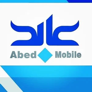 تعمیرات موبایل عابد 4