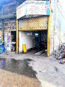 جلوبندی سازی صداقت