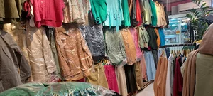 فروشگاه ساتین