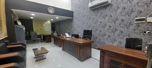 املاک الماس شهر