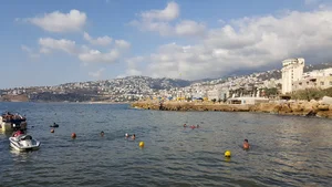 غرين بيتش