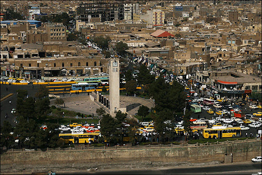 شهید مطهری