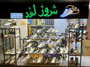لوازم کوهنوردی صالح 3
