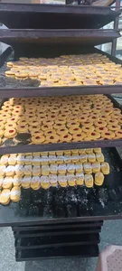 نان فانتزی حاجی بابا 2