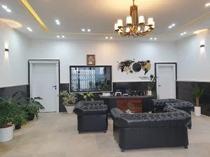 املاک محمدی