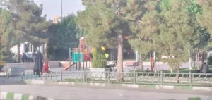 بوستان یادگار