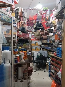 فرون اباد