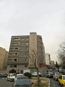 گروه آبان (آبدیده صنعت اکباتان)
