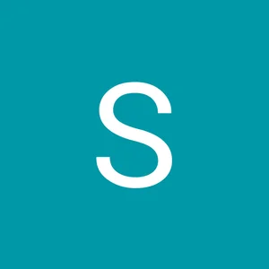فروشگاه سبز پروردین 3