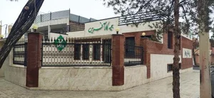 بیمه کارآفرین نمایندگی کمیلی 9425 4