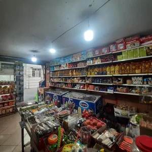 سوپر فعله گری 2