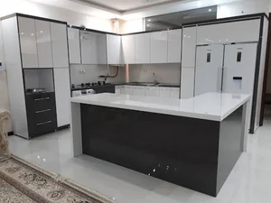 درود گری مهرابی