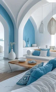 معماری و بازسازی ساختمان در سیدخندان 2