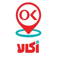 کد تخفیف 50 هزار تومانی خرید اول از افق کوروش اکالا - تاپ کوپن