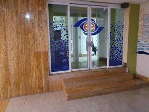 تجارت الکترونیک پارسیان نمایندگی چهارمحال و بختیاری 4