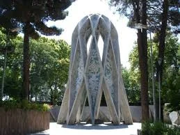 پارکینگ عمومی مسقف
