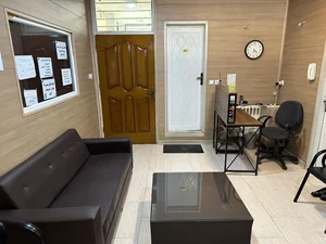 مرکز مشاوره پروانه 4