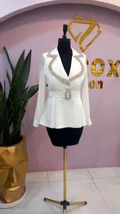 مزون لروکس