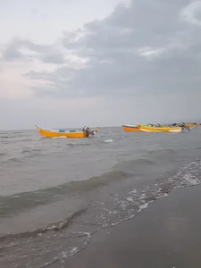 ساحل رودسر