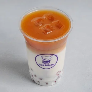 بابل تیله شیراز