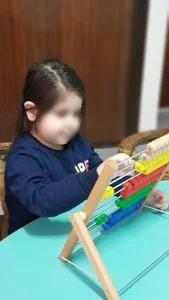 مرکز رشد همه جانبه دو زبانه و بازیگاه علمی نیکیدز 3