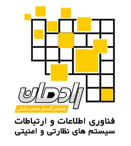 رادمان گستر عصر دانش