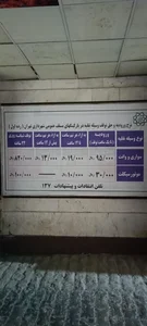 پارکینگ طبقاتی کرمانیان 5