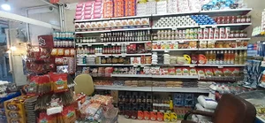 هایپر پروتئین نیکان