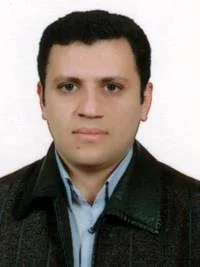 فیزیوتراپی رضا