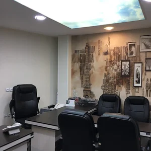 Sobhan homemarketing