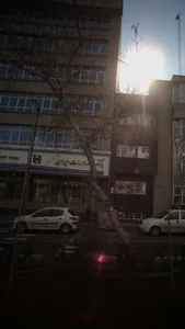 خودپرداز بانک صادرات 3