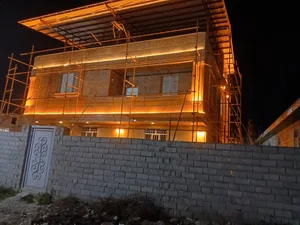 عباس قبادی لاریمی 2
